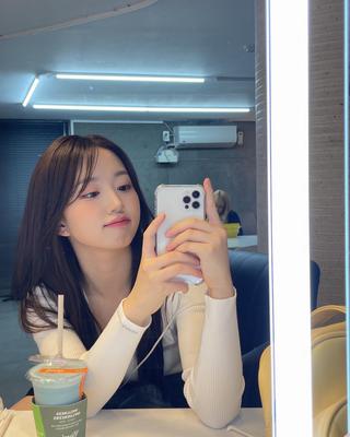 nmixx_20230705_2_4.jpg