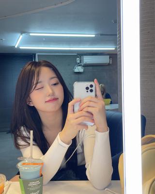 nmixx_20230705_2_5.jpg