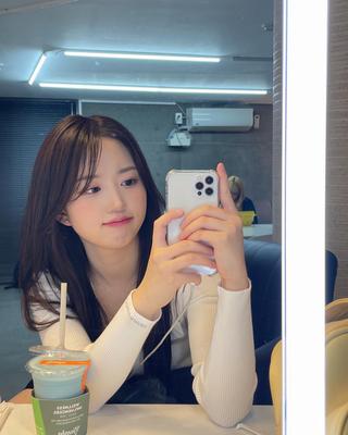 nmixx_20230705_2_6.jpg