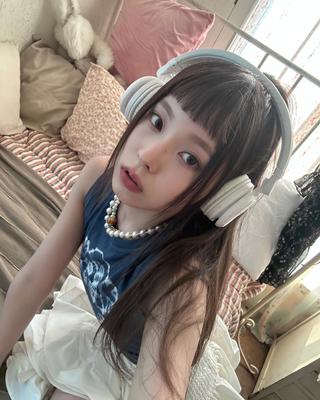 nmixx_20230706_1_1.jpg