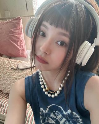 nmixx_20230706_1_10.jpg