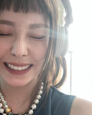 nmixx_20230706_1_2.jpg