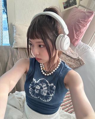nmixx_20230706_1_3.jpg