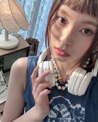 nmixx_20230706_1_4.jpg