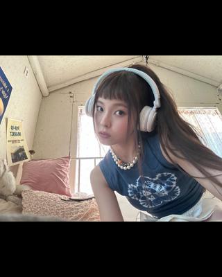 nmixx_20230706_1_6.jpg
