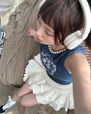 nmixx_20230706_1_8.jpg