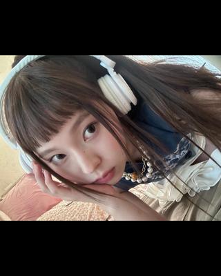 nmixx_20230706_1_9.jpg