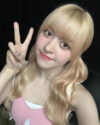 nmixx_20230706_2_1.jpg