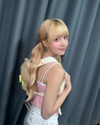 nmixx_20230706_2_2.jpg