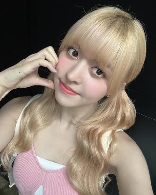 nmixx_20230706_2_3.jpg