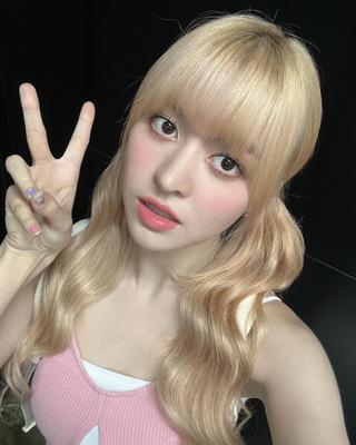 nmixx_20230706_2_4.jpg