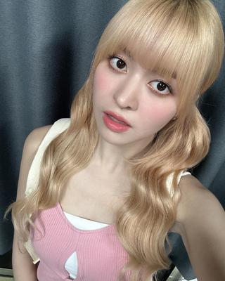 nmixx_20230706_2_5.jpg