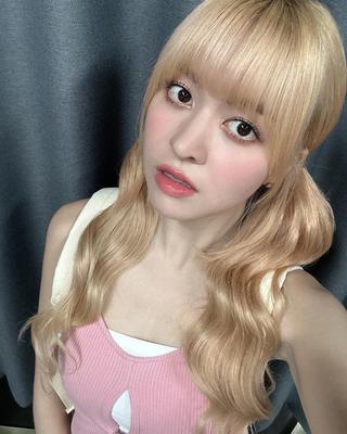 nmixx_20230706_2_6.jpg