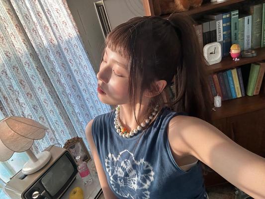 nmixx_20230706_3_8.jpg