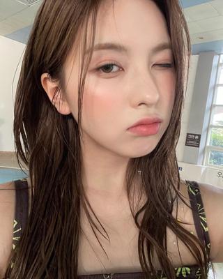 nmixx_20230707_1_1.jpg