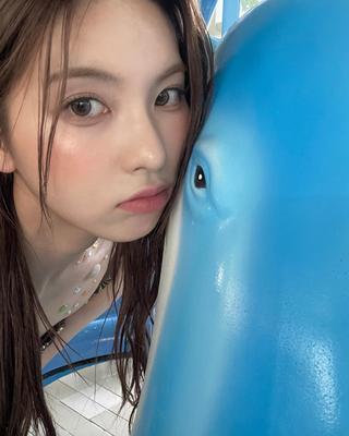 nmixx_20230707_1_2.jpg