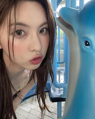 nmixx_20230707_1_3.jpg