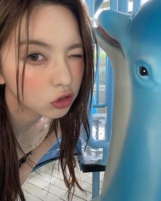 nmixx_20230707_1_4.jpg