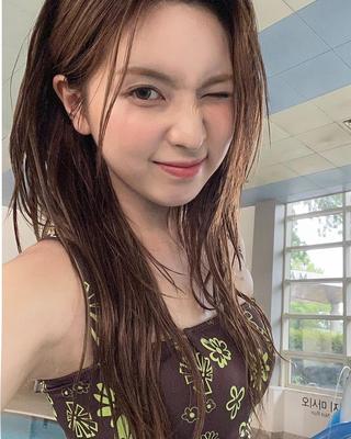nmixx_20230707_1_5.jpg