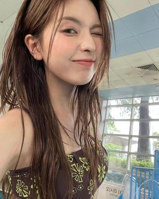 nmixx_20230707_1_6.jpg