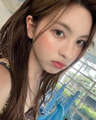nmixx_20230707_1_7.jpg