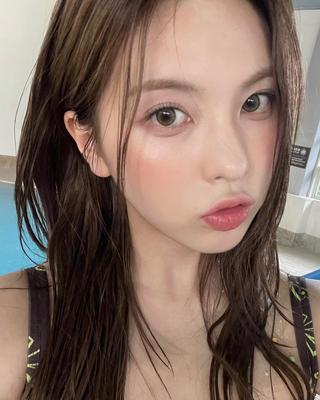 nmixx_20230707_1_8.jpg