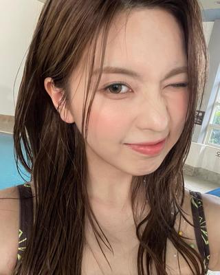 nmixx_20230707_1_9.jpg