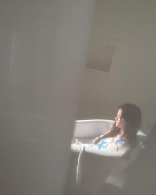 nmixx_20230707_2_1.jpg