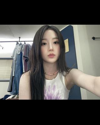 nmixx_20230707_3_1.jpg