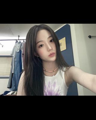 nmixx_20230707_3_2.jpg