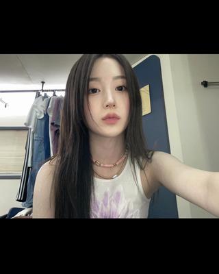 nmixx_20230707_3_3.jpg