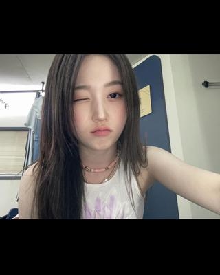 nmixx_20230707_3_4.jpg