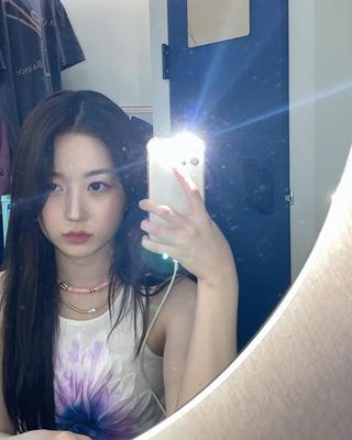nmixx_20230707_3_5.jpg