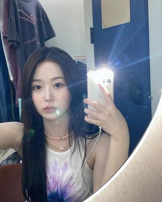 nmixx_20230707_3_6.jpg