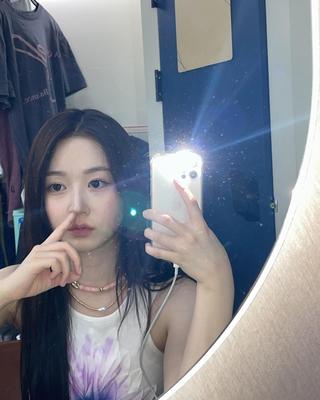 nmixx_20230707_3_7.jpg