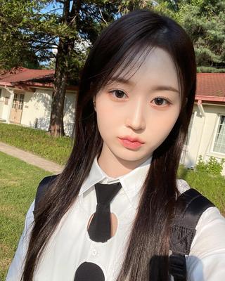 nmixx_20230707_3_8.jpg