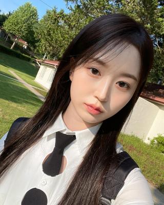 nmixx_20230707_3_9.jpg