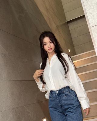nmixx_20230708_1_1.jpg