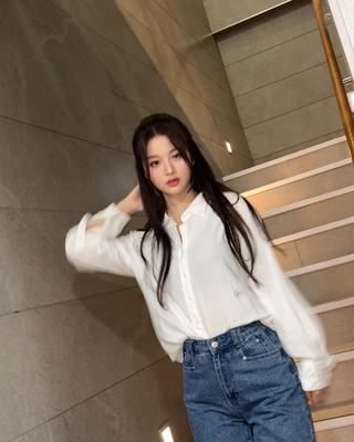 nmixx_20230708_1_2.jpg
