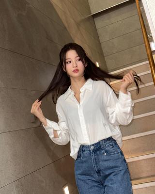 nmixx_20230708_1_3.jpg