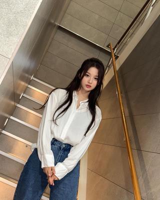 nmixx_20230708_1_4.jpg