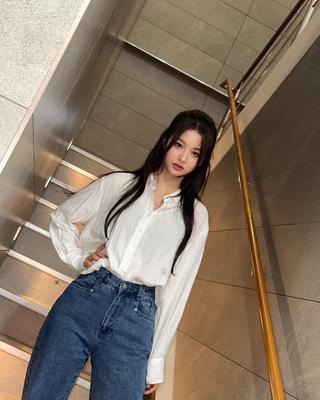 nmixx_20230708_1_5.jpg