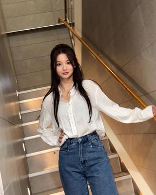 nmixx_20230708_1_6.jpg
