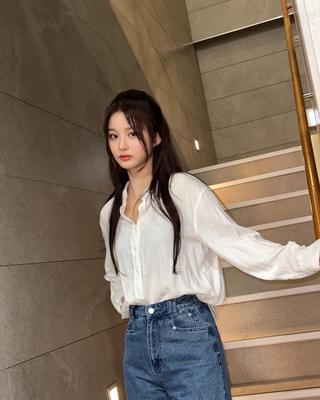 nmixx_20230708_1_7.jpg