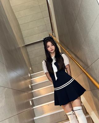 nmixx_20230708_2_1.jpg