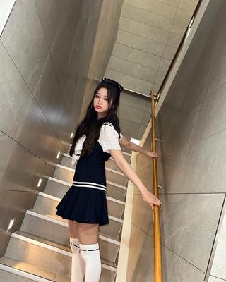 nmixx_20230708_2_2.jpg