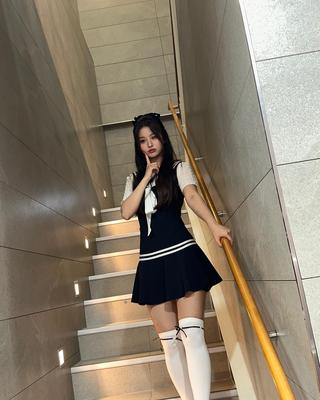 nmixx_20230708_2_3.jpg