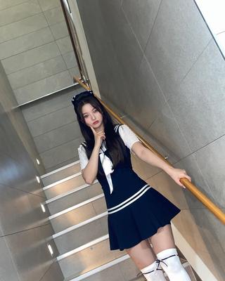nmixx_20230708_2_4.jpg