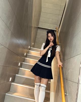 nmixx_20230708_2_5.jpg