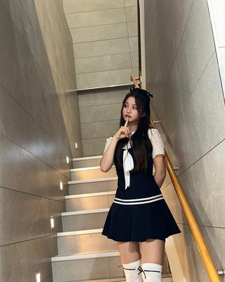 nmixx_20230708_2_6.jpg